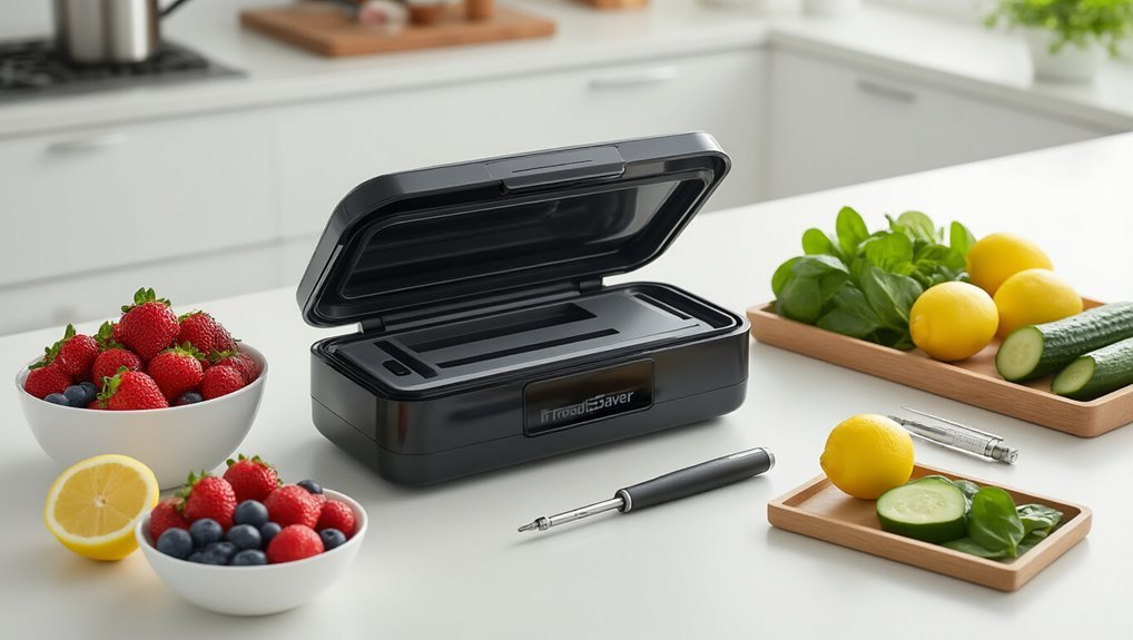 proper electronics repair tools