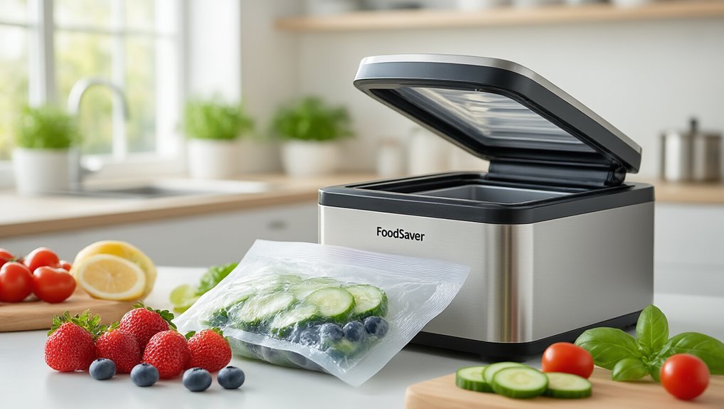 regular cleaning and maintenance