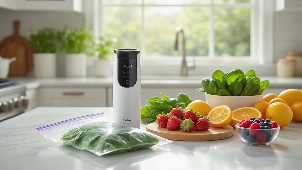 remove soldered old batteries