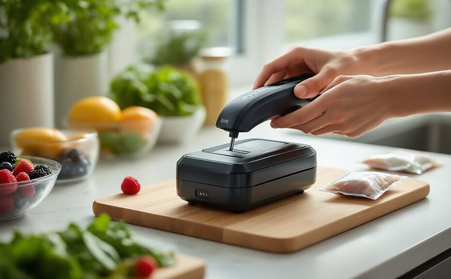 replace handheld vacuum batteries