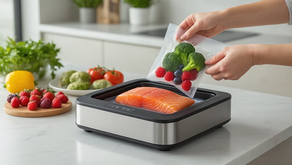 slow sealing inconsistent quality