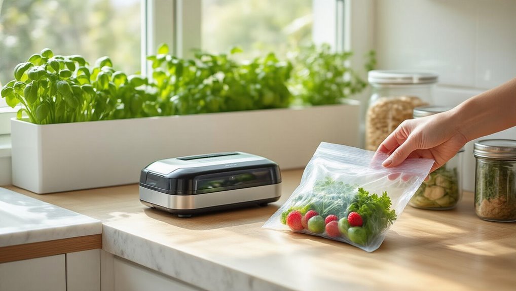 smart space saving storage solutions