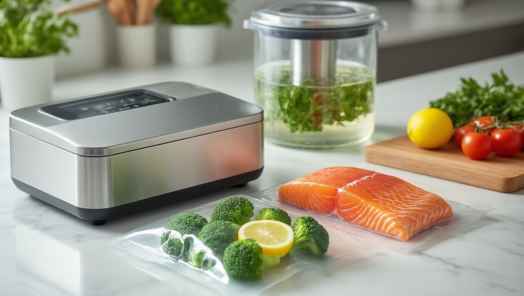 suitable for liquid foods