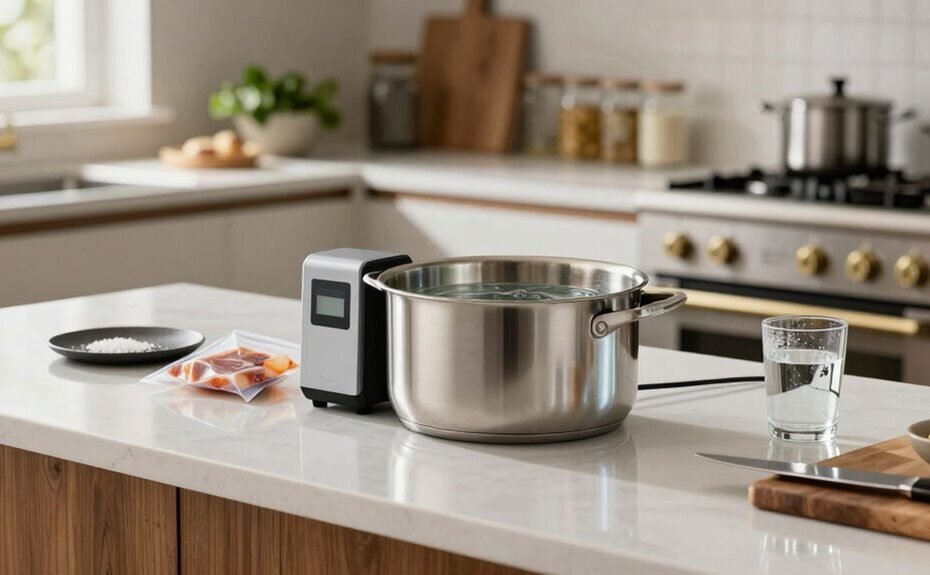 top 15 sous vide 2026