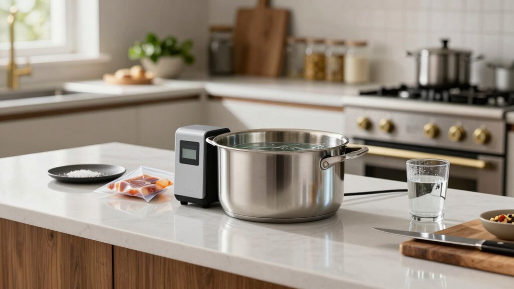 top 15 sous vide 2026