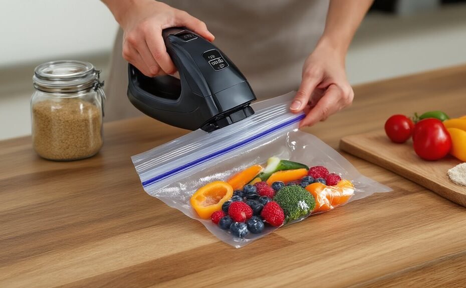 top handheld vacuum reviews