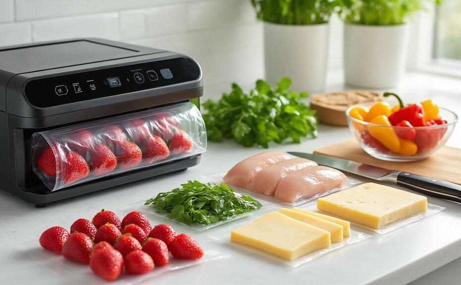 types uses maintenance