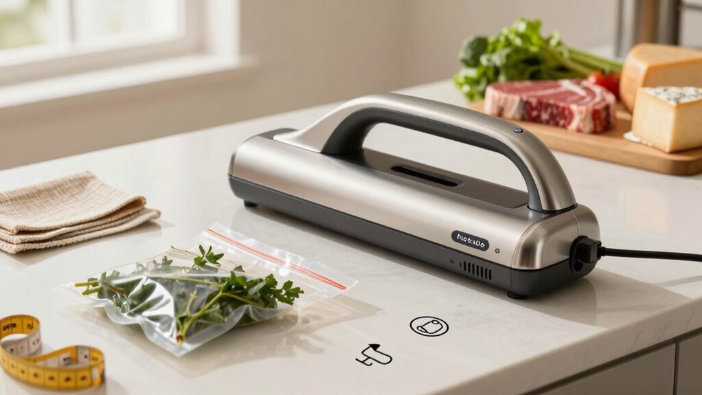 suction battery starter bags