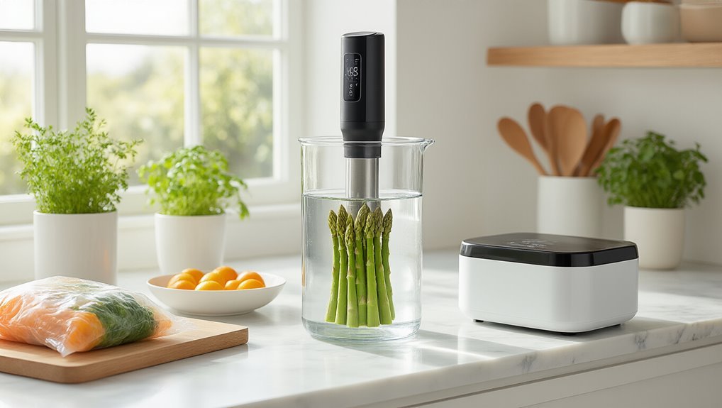 0 1 c precise temperature control