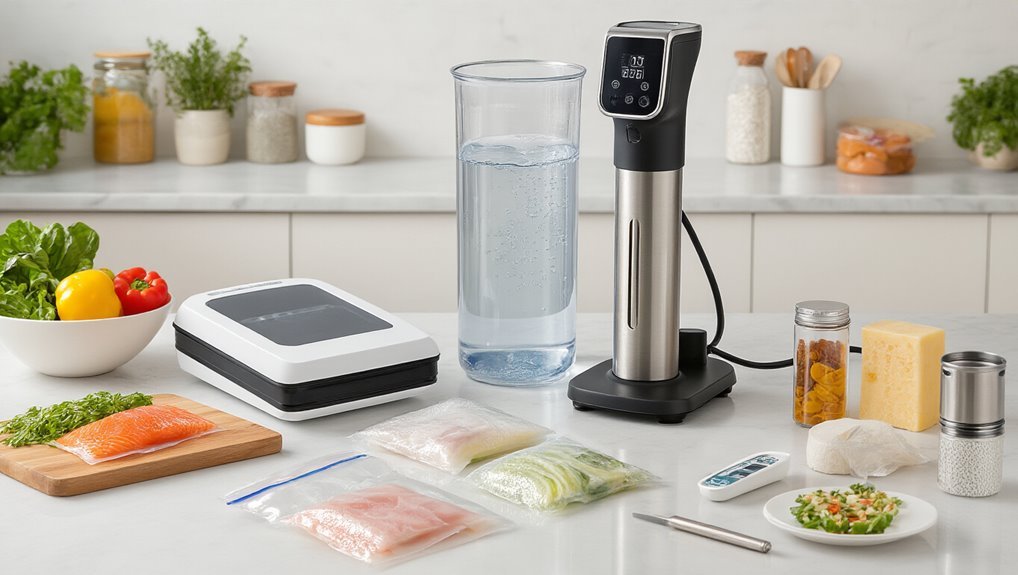 5 5qt dutch oven kit