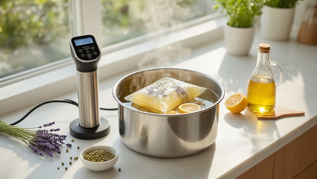 airtight jars vacuum sealer