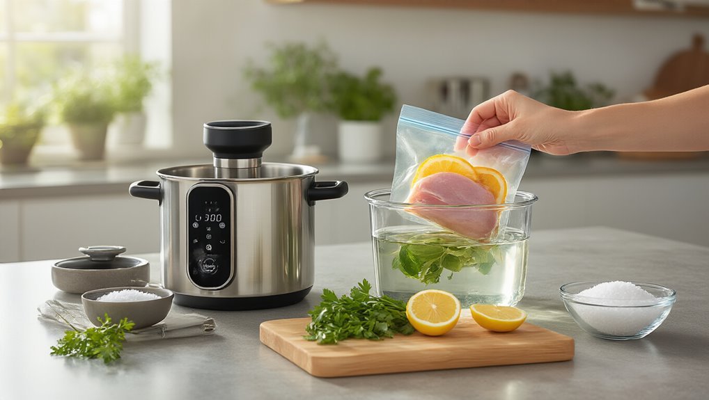 bluetooth pairing remote access