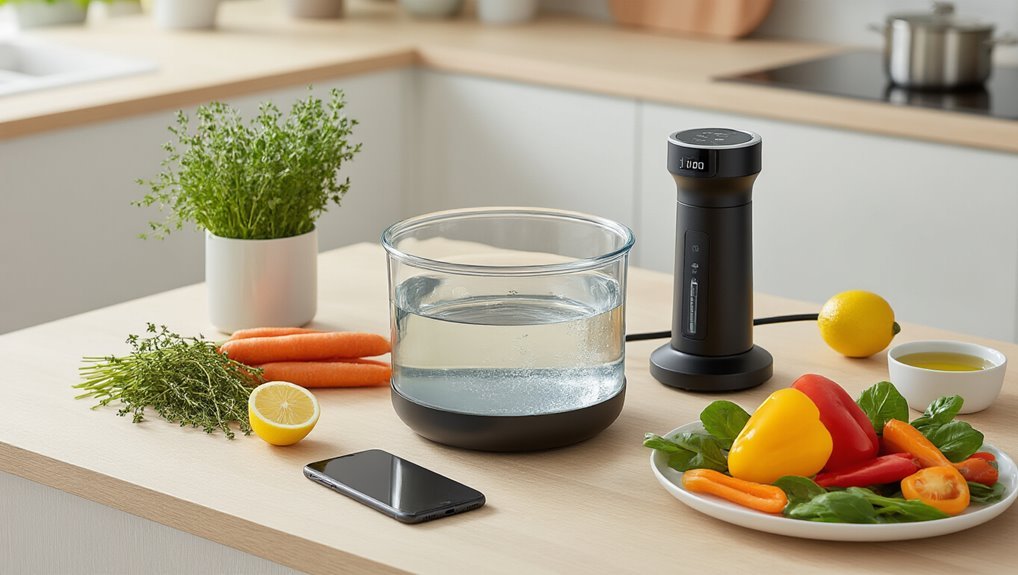 bluetooth troubleshooting for anova