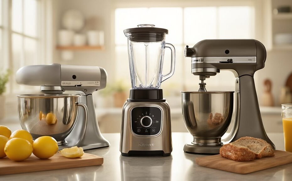 choosing right video machine