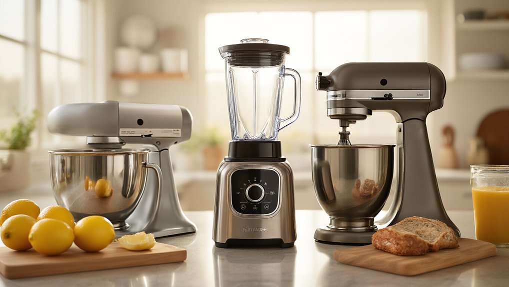 choosing right video machine