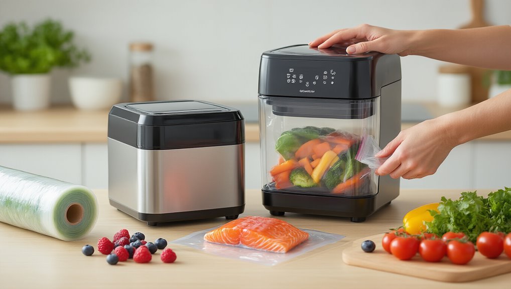 direct from manufacturers benefits