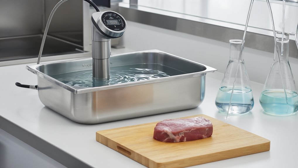 lakeland 1 c accuracy claim