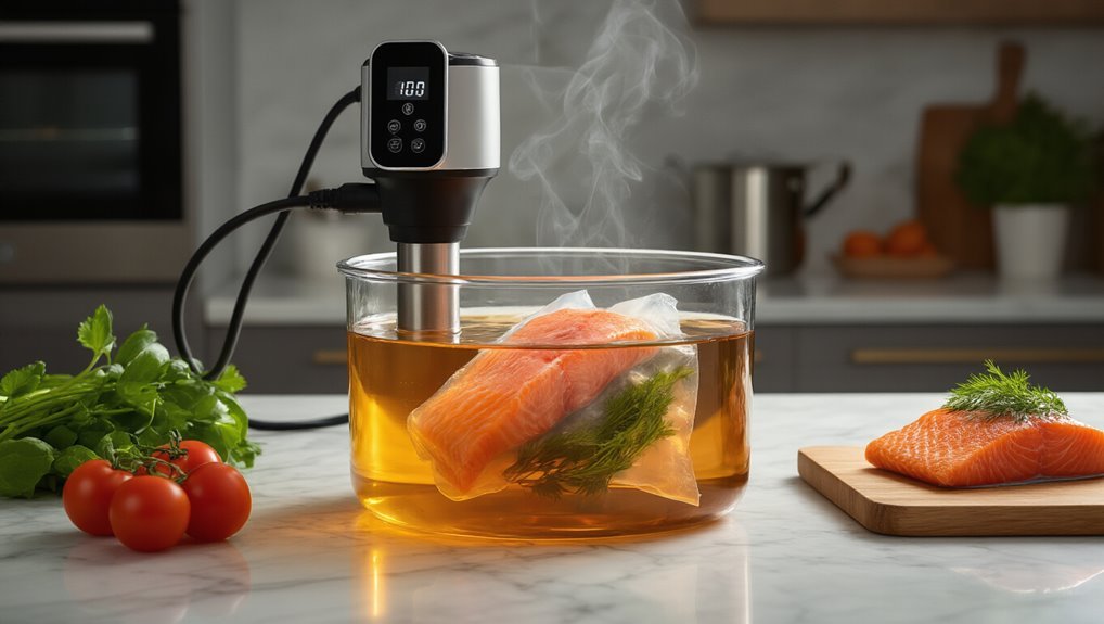 safe time temperature pasteurization thresholds