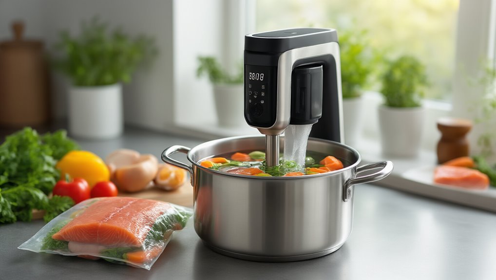 uncertain model limited specs