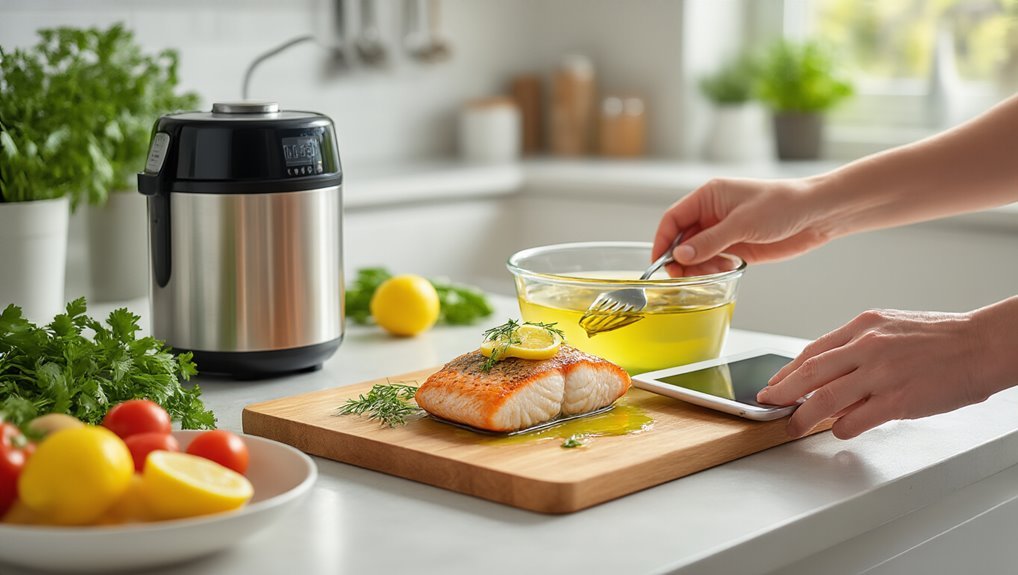 uncertain xiaomi app usefulness