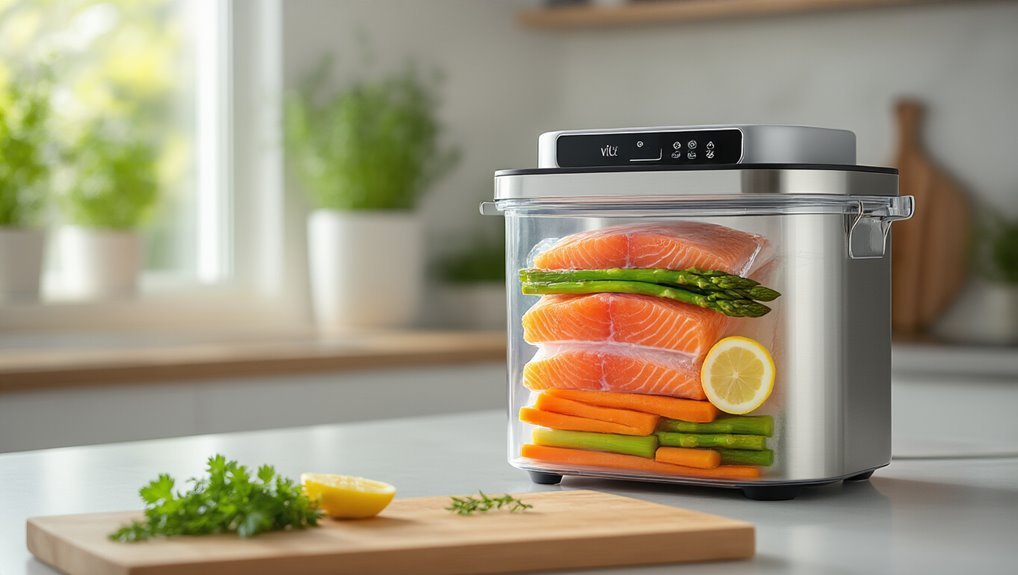 vita power precision price