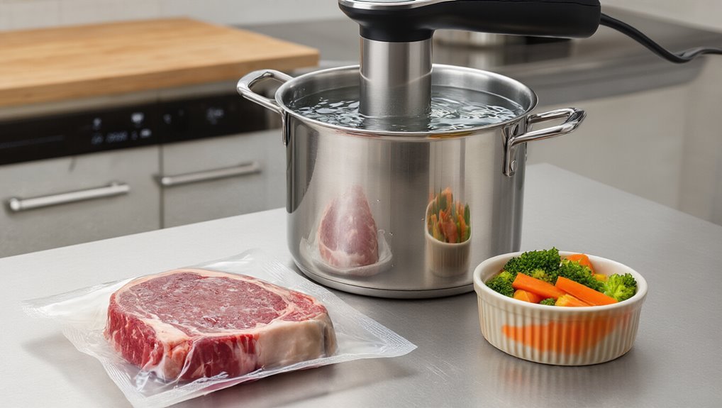 wancle 2 f less accurate