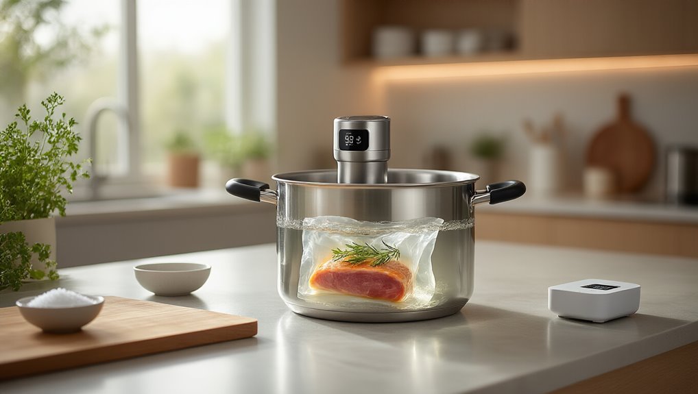 xiaomi sous vide review guide